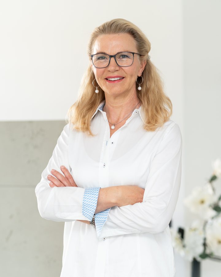 Dr. Sabine Messerschmidt
